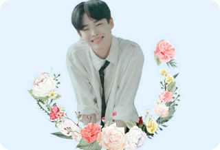 Pyorin的封面、校正和照片應用室♡ thumbnail image