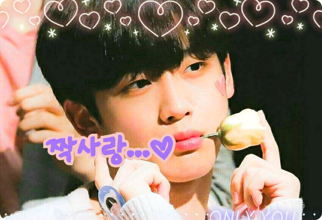 片思い...♡ thumbnail