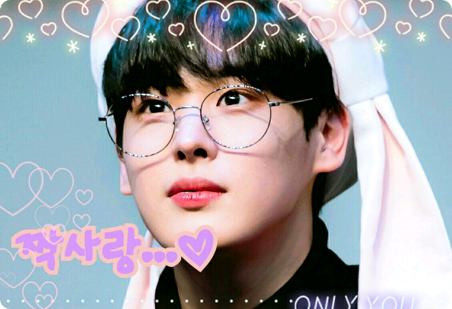 片思い...♡ thumbnail