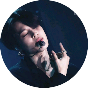 박지민 image