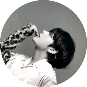 김태형 image