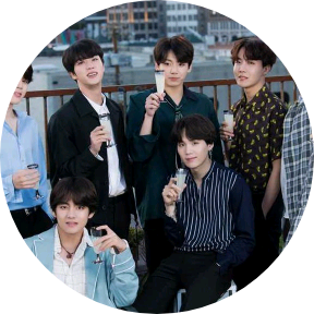 방탄 image