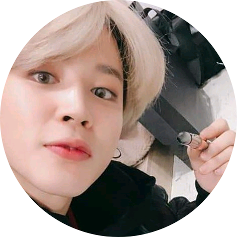 작까 image