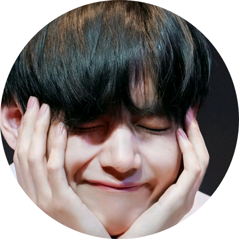 김태형 image