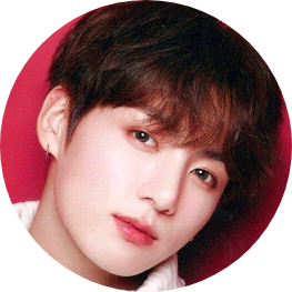 전정국 image