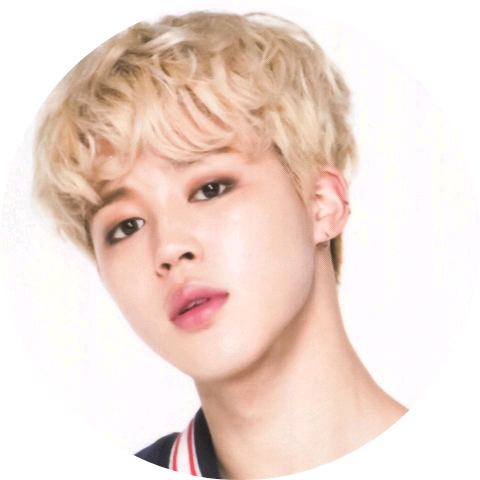 박지민 image