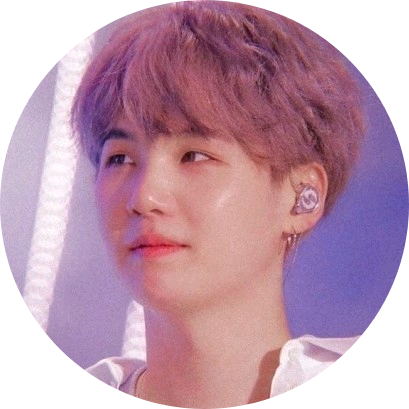 민윤기 image