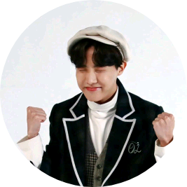 정호석 image