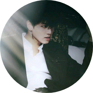전정국 image