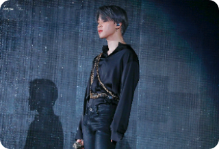 죽음의 방탈출 thumbnail