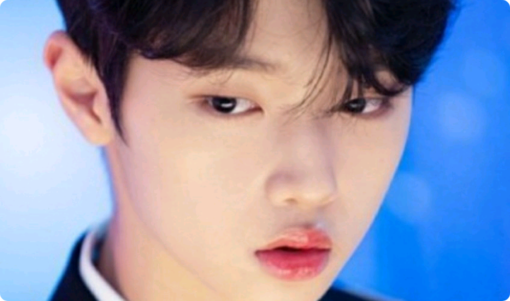 Fui blanco de acosadores thumbnail