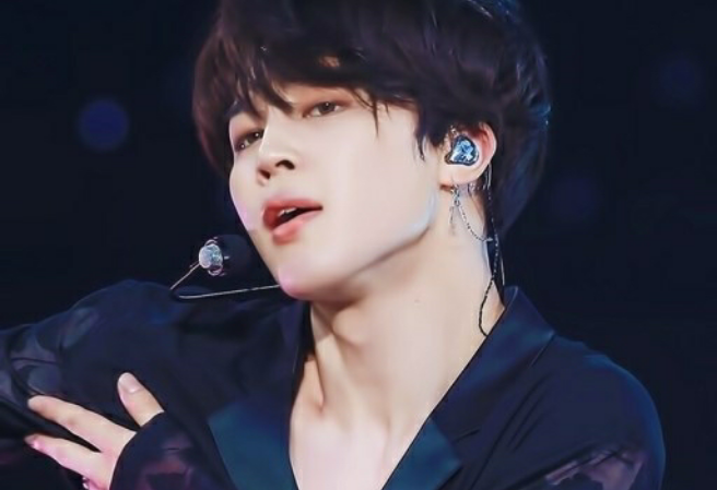 꼬마경찰이 진짜 경찰이 되다!!! thumbnail