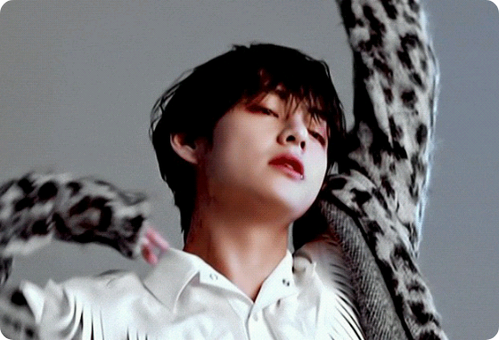 초능력 연구소 thumbnail