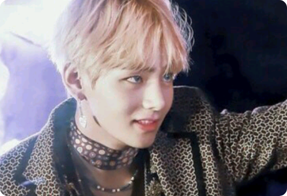 일진 남사친과 동거 [ 공감 , 충고 내용 포함 ] thumbnail