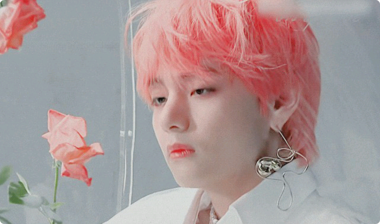 [ 페이스북 ] 설레임 thumbnail