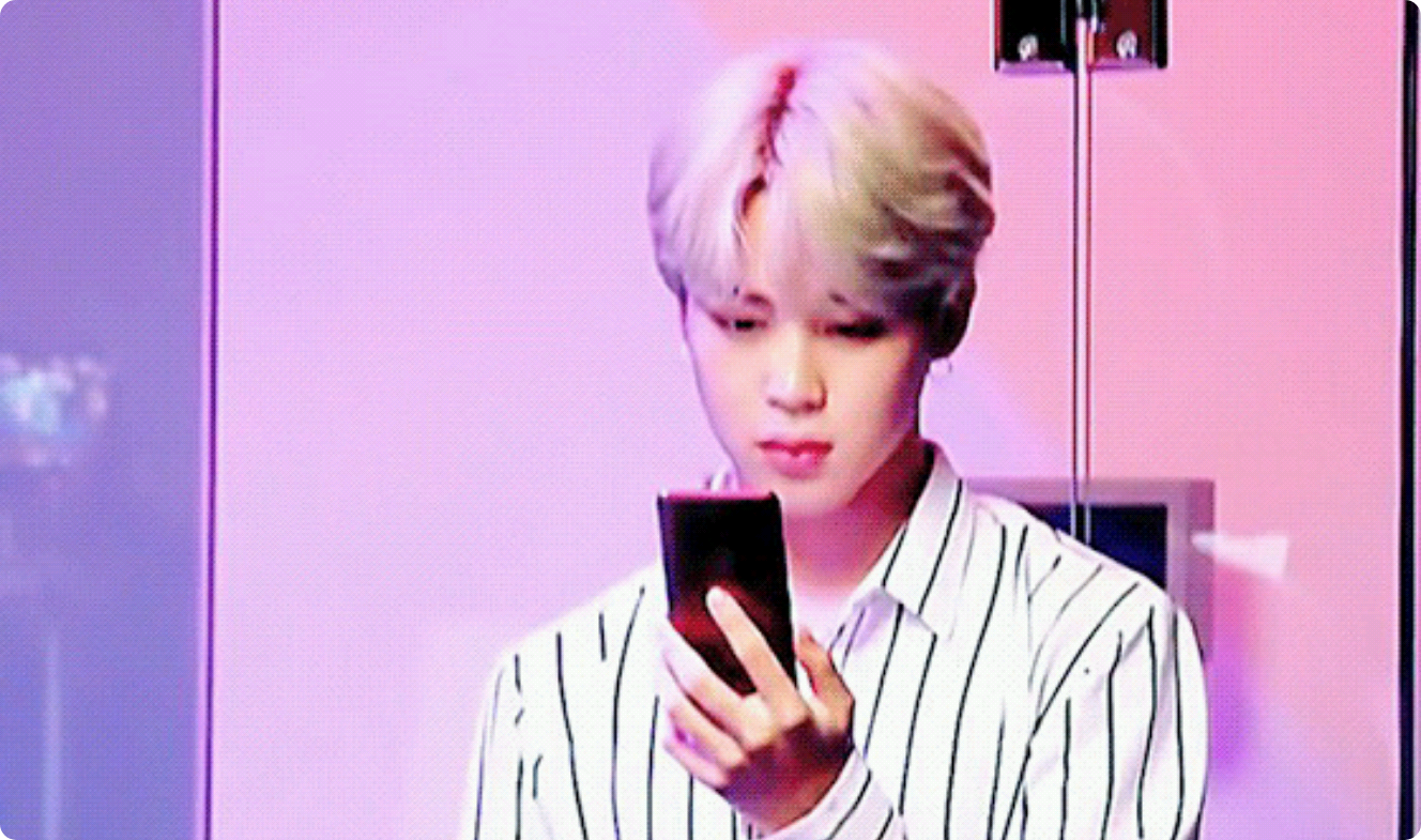 조직보스가 전남친이래요 thumbnail