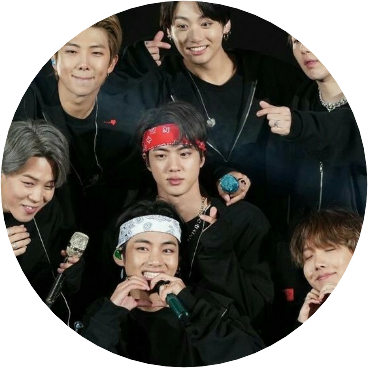 6명  슥찌 빼고 image