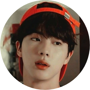 17살의 석진 image