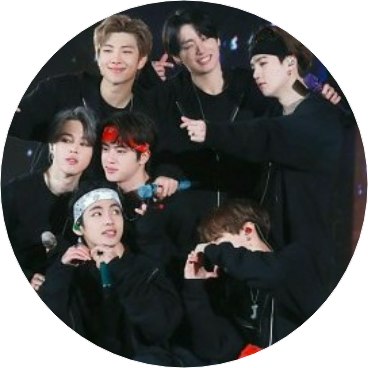 방탄소년단 image