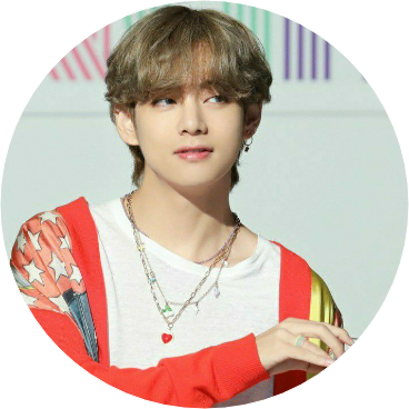김태형 image