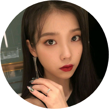 YJL회장/여주 image