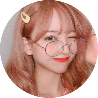 김여주 image