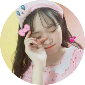지소연 image