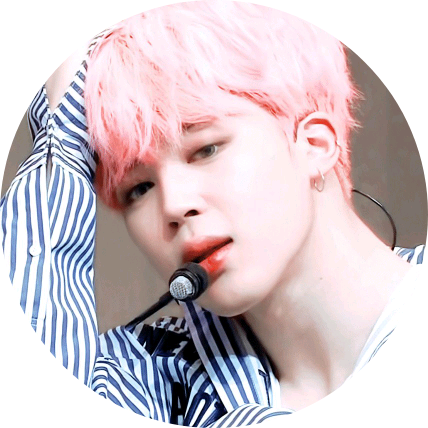 박지민 image