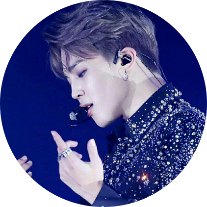 박지민 image