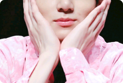 First snow 👀 thumbnail