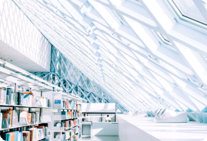 It starts with what happened in the library. thumbnail