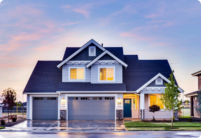 Tôi bị bắt nạt ở nhà thumbnail