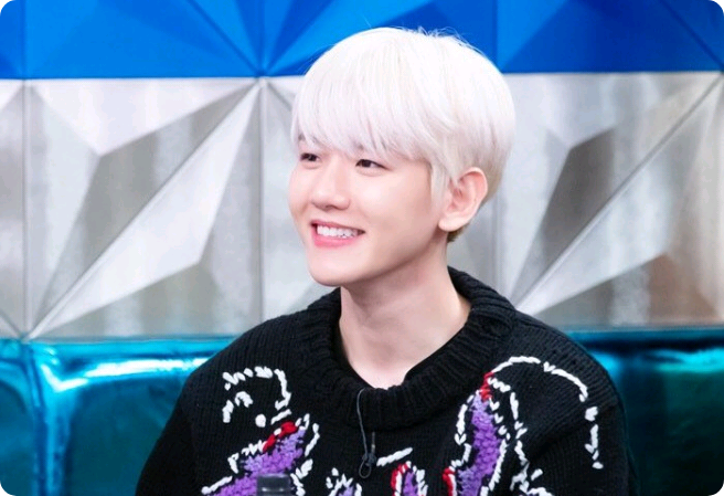 Idola JENIUS thumbnail