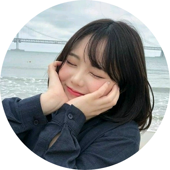 임여주 (학생 image