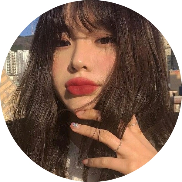 임여주 (학생 image