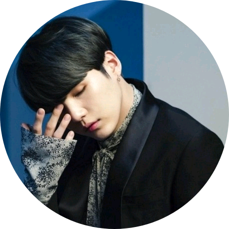 민윤기 (학생 image