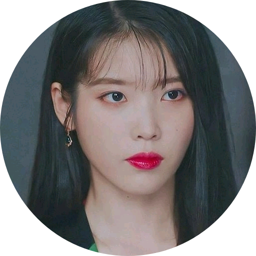 이지은 (학생 image