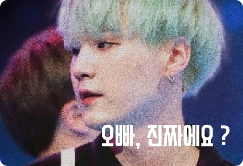 お兄さん、本当ですか？ thumbnail