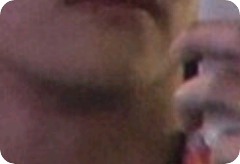 Pourquoi dois-je être un Jeontae ? thumbnail