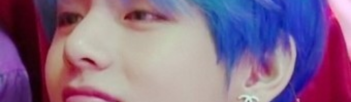 (Secret) (Privé) thumbnail