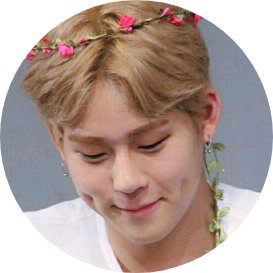 이주헌(중학교 담임 image