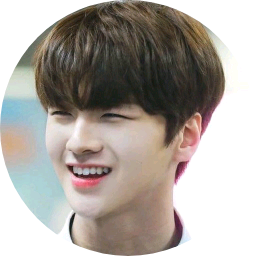차준호 image