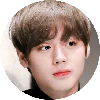 박지훈 선생님 image