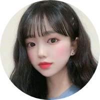 ๊น์ฌ์ฃผ image