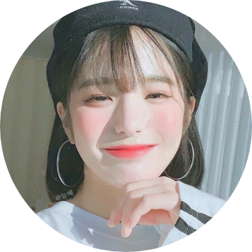 ์ด์ ๋ฆผ image