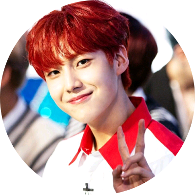이은상 image