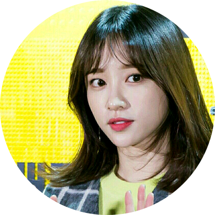 안여주 image