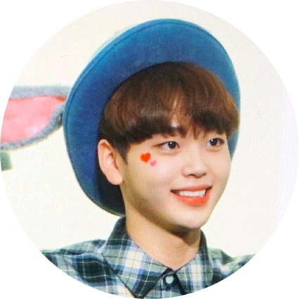 송형준 image
