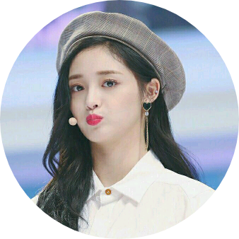 주결경 image