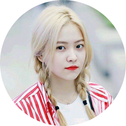 김예림 image